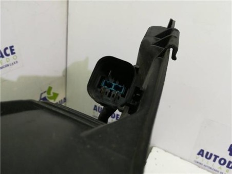 Electroventilador BMW Serie 1 Berlina  2 0 120d [2 0 Ltr  - 120 kW 16V Diesel]