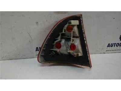 Piloto Trasero Derecho BMW Serie 3 Berlina  3 0 330d [3 0 Ltr  - 150 kW Turbodiesel]