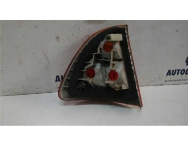 Piloto Trasero Derecho BMW Serie 3 Berlina  3 0 330d [3 0 Ltr  - 150 kW Turbodiesel]