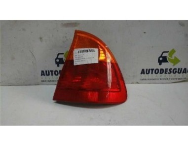 Piloto Trasero Derecho BMW Serie 3 Berlina  3 0 330d [3 0 Ltr  - 150 kW Turbodiesel]