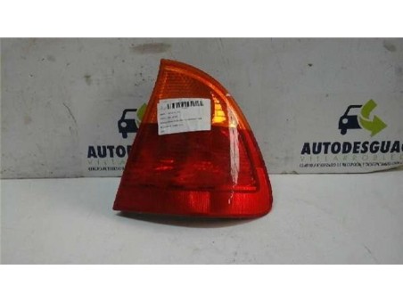 Piloto Trasero Derecho BMW Serie 3 Berlina  3 0 330d [3 0 Ltr  - 150 kW Turbodiesel]