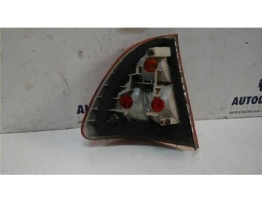 Piloto Trasero Derecho BMW Serie 3 Berlina  3 0 330d [3 0 Ltr  - 150 kW Turbodiesel]