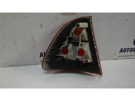 Piloto Trasero Derecho BMW Serie 3 Berlina  3 0 330d [3 0 Ltr  - 150 kW Turbodiesel]