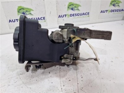 Bomba Servodireccion BMW Serie 3 Berlina  2 0 320d Edition Advance [2 0 Ltr  - 110 kW 16V Diesel CAT]