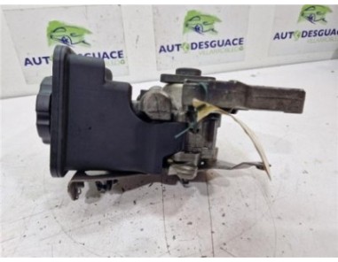 Bomba Servodireccion BMW Serie 3 Berlina  2 0 320d Edition Advance [2 0 Ltr  - 110 kW 16V Diesel CAT]