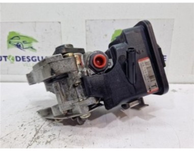 Bomba Servodireccion BMW Serie 3 Berlina  2 0 320d Edition Advance [2 0 Ltr  - 110 kW 16V Diesel CAT]