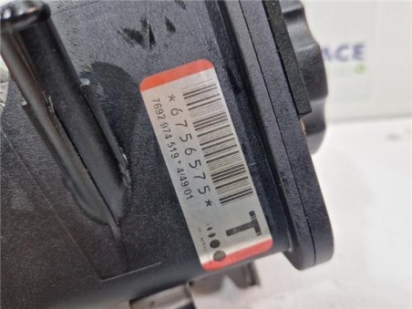 Bomba Servodireccion BMW Serie 3 Berlina  2 0 320d Edition Advance [2 0 Ltr  - 110 kW 16V Diesel CAT]
