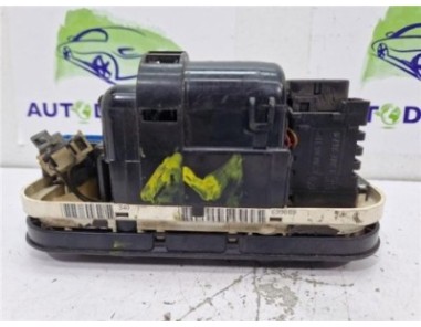 Mandos Calefaccion / Aire Acondicionado BMW Serie 3 Berlina  1 8 318i [1 8 Ltr  - 103 kW 16V CAT]