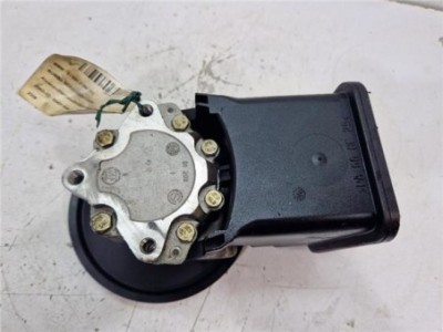 Bomba Servodireccion BMW Serie 3 Berlina  2 0 320d [2 0 Ltr  - 110 kW 16V Diesel CAT]