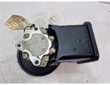 Bomba Servodireccion BMW Serie 3 Berlina  2 0 320d [2 0 Ltr  - 110 kW 16V Diesel CAT]