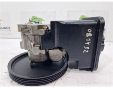 Bomba Servodireccion BMW Serie 3 Berlina  2 0 320d [2 0 Ltr  - 110 kW 16V Diesel CAT]