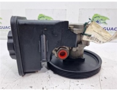 Bomba Servodireccion BMW Serie 3 Berlina  2 0 320d [2 0 Ltr  - 110 kW 16V Diesel CAT]