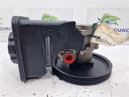 Bomba Servodireccion BMW Serie 3 Berlina  2 0 320d [2 0 Ltr  - 110 kW 16V Diesel CAT]