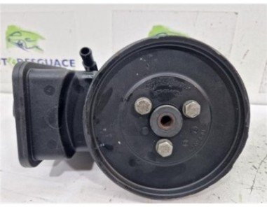 Bomba Servodireccion BMW Serie 3 Berlina  2 0 320d [2 0 Ltr  - 110 kW 16V Diesel CAT]