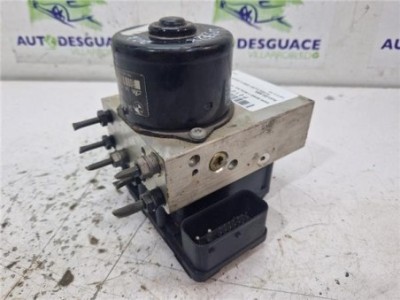 Nucleo Abs BMW Serie 3 Berlina  3 0 330d [3 0 Ltr  - 135 kW 24V Turbodiesel CAT] 2