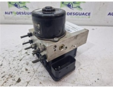 Nucleo Abs BMW Serie 3 Berlina  3 0 330d [3 0 Ltr  - 135 kW 24V Turbodiesel CAT]