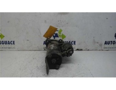 Motor Arranque BMW Serie 3 Berlina  2 0 320i [2 0 Ltr  - 110 kW 24V]