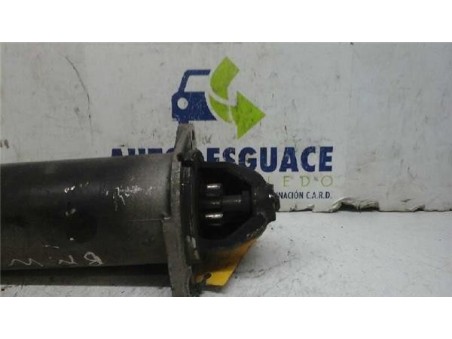 Motor Arranque BMW Serie 3 Berlina  2 0 320i [2 0 Ltr  - 110 kW 24V]
