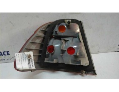Piloto Trasero Derecho BMW Serie 3 Berlina  2 0 320d [2 0 Ltr  - 110 kW 16V Diesel CAT]