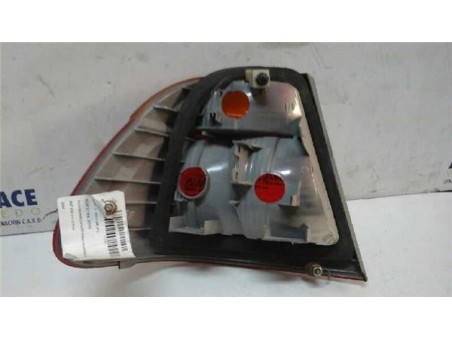 Piloto Trasero Derecho BMW Serie 3 Berlina  2 0 320d [2 0 Ltr  - 110 kW 16V Diesel CAT]