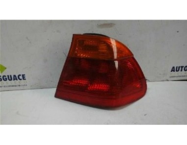 Piloto Trasero Derecho BMW Serie 3 Berlina  2 0 320d [2 0 Ltr  - 110 kW 16V Diesel CAT]