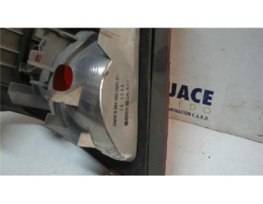 Piloto Trasero Derecho BMW Serie 3 Berlina  2 0 320d [2 0 Ltr  - 110 kW 16V Diesel CAT]