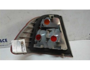 Piloto Trasero Derecho BMW Serie 3 Berlina  2 0 320d [2 0 Ltr  - 110 kW 16V Diesel CAT]