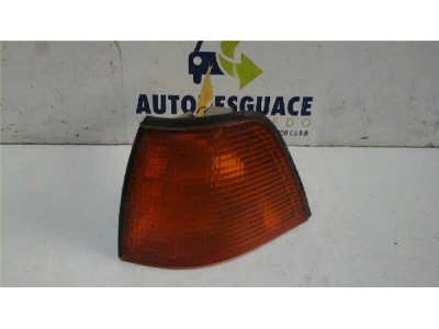 Faro Delantero Izquierdo BMW Serie 3 Berlina  1 8 318i [1 8 Ltr  - 83 kW CAT] 2