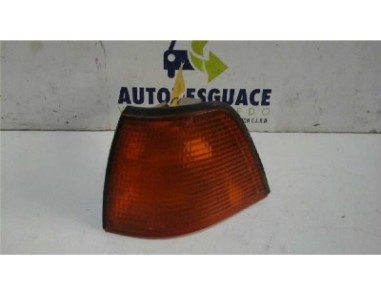 Faro Delantero Izquierdo BMW Serie 3 Berlina  1 8 318i [1 8 Ltr  - 83 kW CAT]