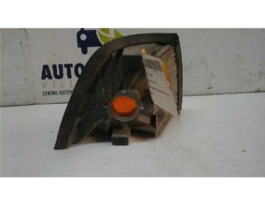 Faro Delantero Izquierdo BMW Serie 3 Berlina  1 8 318i [1 8 Ltr  - 83 kW CAT]