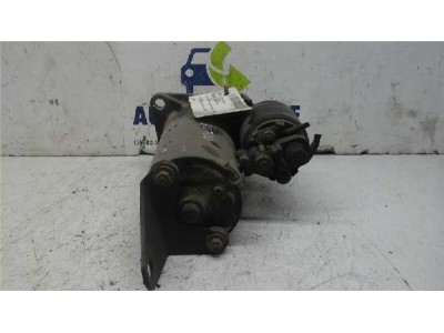 Motor Arranque BMW Serie 3 Berlina  2 0 320i [2 0 Ltr  - 110 kW 24V]