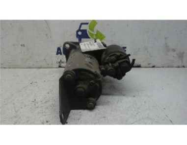 Motor Arranque BMW Serie 3 Berlina  2 0 320i [2 0 Ltr  - 110 kW 24V]
