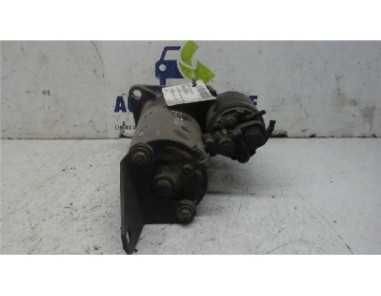 Motor Arranque BMW Serie 3 Berlina  2 0 320i [2 0 Ltr  - 110 kW 24V]