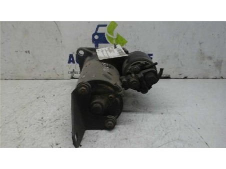 Motor Arranque BMW Serie 3 Berlina  2 0 320i [2 0 Ltr  - 110 kW 24V]