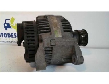 Alternador BMW Serie 3 Berlina  1 9 318is [1 9 Ltr  - 103 kW 16V CAT]