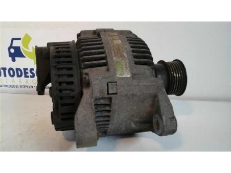 Alternador BMW Serie 3 Berlina  1 9 318is [1 9 Ltr  - 103 kW 16V CAT]