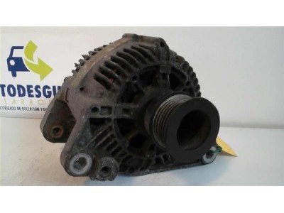 Alternador BMW Serie 3 Berlina  1 9 318is [1 9 Ltr  - 103 kW 16V CAT] 2