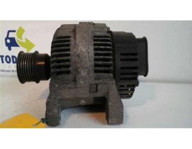 Alternador BMW Serie 3 Berlina  1 9 318is [1 9 Ltr  - 103 kW 16V CAT]