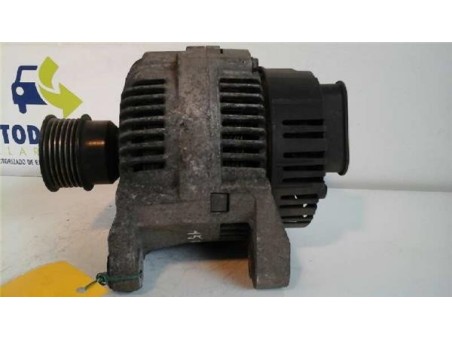 Alternador BMW Serie 3 Berlina  1 9 318is [1 9 Ltr  - 103 kW 16V CAT]