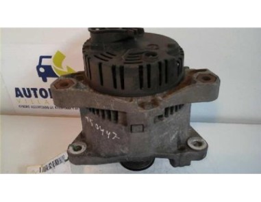 Alternador BMW Serie 3 Berlina  1 9 318is [1 9 Ltr  - 103 kW 16V CAT]