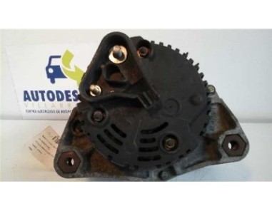 Alternador BMW Serie 3 Berlina  1 9 318is [1 9 Ltr  - 103 kW 16V CAT]
