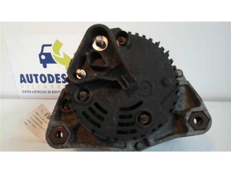 Alternador BMW Serie 3 Berlina  1 9 318is [1 9 Ltr  - 103 kW 16V CAT]
