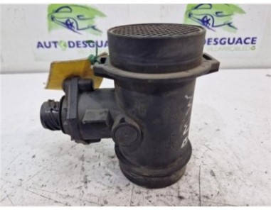 Caudalimetro BMW Serie 3 Berlina  1 9 318is [1 9 Ltr  - 103 kW 16V CAT]
