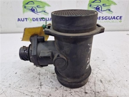 Caudalimetro BMW Serie 3 Berlina  1 9 318is [1 9 Ltr  - 103 kW 16V CAT]