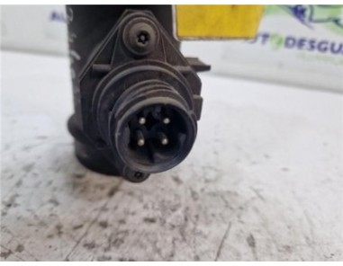 Caudalimetro BMW Serie 3 Berlina  1 9 318is [1 9 Ltr  - 103 kW 16V CAT]