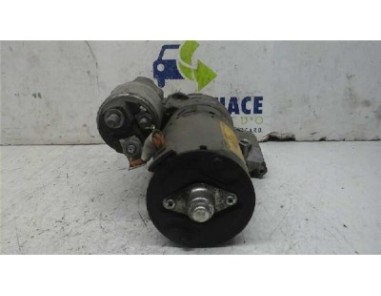 Motor Arranque BMW Serie 1 Berlina  2 0 118i [2 0 Ltr  - 105 kW 16V]