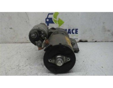 Motor Arranque BMW Serie 1 Berlina  2 0 118i [2 0 Ltr  - 105 kW 16V]