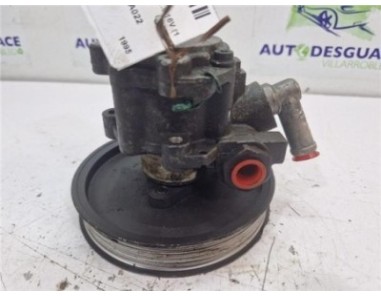Bomba Servodireccion BMW Serie 3 Berlina  1 9 318is [1 9 Ltr  - 103 kW 16V CAT]