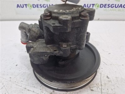 Bomba Servodireccion BMW Serie 3 Berlina  1 9 318is [1 9 Ltr  - 103 kW 16V CAT] 2