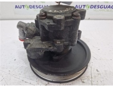 Bomba Servodireccion BMW Serie 3 Berlina  1 9 318is [1 9 Ltr  - 103 kW 16V CAT]